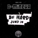 D-mineur - Time