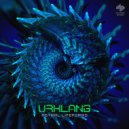 Urklang - Parallel Multiverse