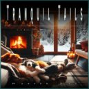 Dog Music Experience & Harper Zen - Relaxing Dog Dream Collections
