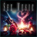 Romantic Music Experience & Sensual Music Experience & Sex Music - Sensual Mood Music ()
