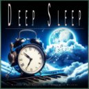 Ambient Sleep Music & Sleeping Music & Hypnotic Sleep Ensemble - Relaxing Music for Falling Asleep