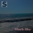 Flyround - Just