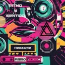 Herz:One - Retro-Tech (Remastered 2024)