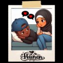 Nightmare Neal - Hanan ()