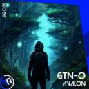 GTN-O - Avalon ()