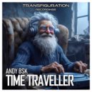 Andy BSK - Last Scenario ()