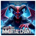 Sandro Mure - Fiction ()
