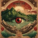 Nick Sefakis & Tikur Anbessa - Wake Up (Steppers Dub Remix)