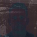 Mike Nisbet - Beach Blood 21% ()