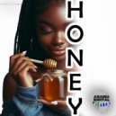 Kek\'star - Honey (Instrumental Mix)