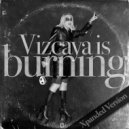 Las Bibas From Vizcaya & Crystal Labeija & Flawless Sabrina - Miss Crystal (feat. Crystal Labeija & Flawless Sabrina) ()