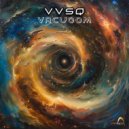 Vvsq - Rooty
