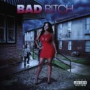 II Tone - Bad Bitch ()