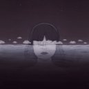 aeseaes - Desire ()