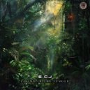E-CJ - Jungle Check