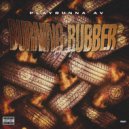 Playrunna AV - Burning Rubber Freestyle ()