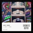 Odic Force - Pleasant Experience ()