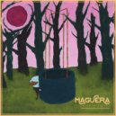 Maguera - The Cat who winked at the Mouse