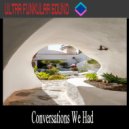 Ultra Funkular Sound - Awaken From Reality ()