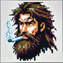 Ded Stark - DOWNLOAD