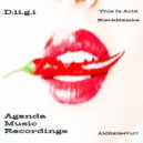 Digi - This Is Acid