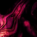 Starless - Set Me On Fire ()