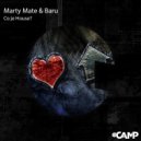 Marty Mate & Baru - Co je House? (Radio Edit)