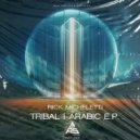 RickMicheletti - Arabic (Extended Mix)
