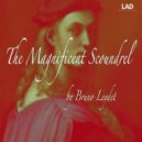 Bruno Leydet - Conjuration