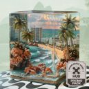Fancy Inc & The Beach - Trappe