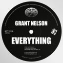 Grant Nelson - Everything (Original Mix)