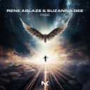 Rene Ablaze & Suzanne Dee - Rise