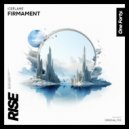 Iceflame - Firmament (Original Mix)
