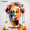 Brosso, Rendelman - Soul Sisters (Extended Mix)