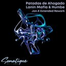 Jon.K - Patadas De Ahogado (Original Mix)