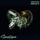 Deecross - Move It