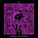 Lexx (BE) - Lady Of The Moon
