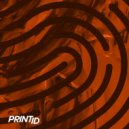 Hopper, Carlos Pires - Confused (Original Mix)