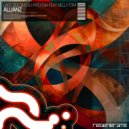 Last Soldier, Hypersia, NELLY TGM - Allianz (Extended Mix)