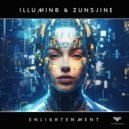 Illumin8 [NO] & Zunsjine - Enlightenment