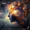 Basz, Sevenkey - Nebula