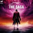Hasan Ghazi - The Saga