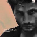 Jan René Lai - Cracked