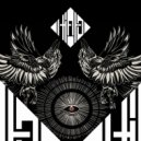 Lead United - Thelorian (Original Mix)