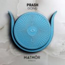 Prash - Going
