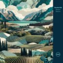 Gaucho Kid - Piel A Piel (Original Mix)