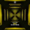 Conde, Ayah Tlhanyane - Kuwala (Extended)