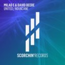 Milad E & David Deere - United (Extended Mix)