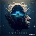 GAIA-X - State of Mind (Original Mix)