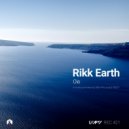 Rikk Earth - Oia